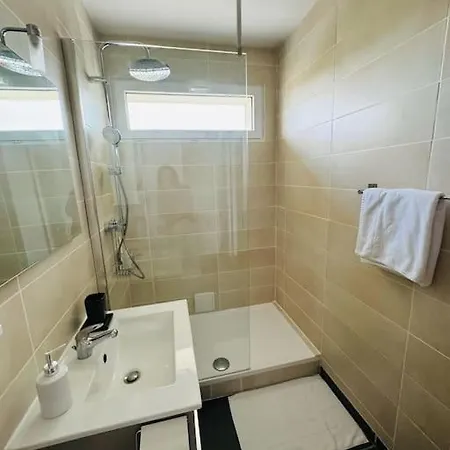 Résidence Calme Proche Centre-ville *