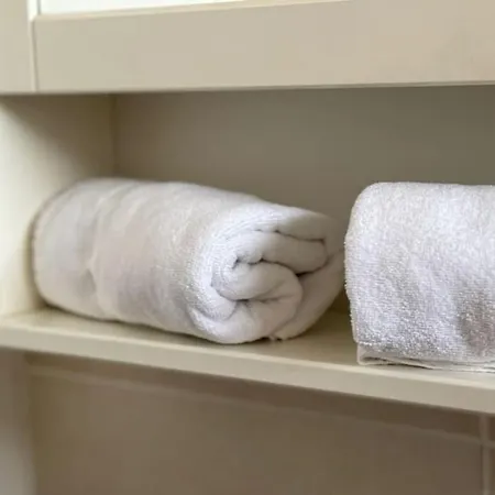 Appartamento Résidence Calme Proche Centre-ville Caen